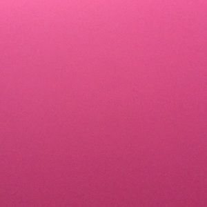 Meet your Posher, Lisbeth